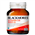 Blackmores Vitamin D3 1000IU 60 Tablets