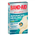 Band-Aid Advanced Healing Large 6 Strips