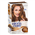 Clairol Nice'n Easy 6.5G Lightest Golden Brown