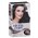 Clairol Nice'n Easy 2 Black