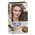 Clairol Nice'n Easy 6A Light Ash Brown
