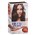 Clairol Nice'n Easy 5RB Medium Chestnut Brown
