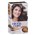 Clairol Nicen Easy 5G Medium Golden Brown