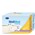 Molimed Mini Pad 14