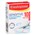 Elastoplast Sensitive 6x10cm Dressing Strips