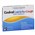 Codral Cold & Flu+Cough Day & Night 24 Capsules