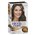Clairol Nice'n Easy 4 Dark Brown