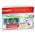 Colgate Travel Essentials Pack