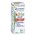 Zyrtec Kids Oral Drops 20ml