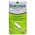 Dulcolax Suppositories 10mg