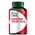 Nature's Own 1586 Magnesium 500mg 180