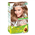 Garnier Nutrisse 70 Almond Cream