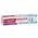 Colgate Sensitive Pro - Relief 50g
