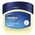 Vaseline Petroleum Jelly White Jar 50g