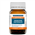 Ethical Nutrients Immune Defence 30 Tablets