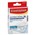 Elastoplast Antibacterial Waterproof 5 Dressing