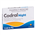 Codral PE Night Time 24 Tablets