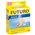 Futuro Ankle Wrap Support Large 47876