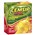 Lemsip Flu Max Strength 10 Sachets