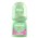 Mitchum Anti-Perspirant Roll On Powder Fresh  50ml
