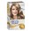 Clairol Nice 'N Easy 8CB Medium Champagne Blonde
