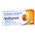 Voltaren Rapid 12.5mg x 20 Tablets