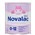 Novalac Anti Constipation 800g