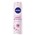 Nivea Pearl & Beauty Aerosol 150ml