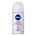 Nivea Deodorant Pearl & Beauty Roll On 50ml