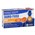 Duro-Tuss Dry Cough Orange Sugar Free 24 Lozenges