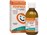 Fenpaed Ibuprofen Liquid 200ml
