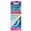 Piksters Brush 10 Pack Size 2