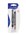 Manicare 38100 Cuticle Trimmer