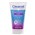 Clearasil Ultra Deep Pore Scrub 150mL