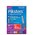 Piksters Size 4 Red Interdental Brush 40 Pack