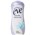 Summer's Eve Sensitive Skin Feminine Wash 237ml