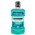 Listerine Cool Mint 1 Litre