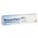 Bepanthen First Aid Cream 30g