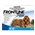 Frontline Plus Dog 10 20kg Medium 3