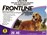 Frontline Plus Dog 20 40kg Large 6