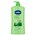Vaseline Intensive Care Aloe Vera Pump 750ml