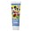Oral - B Toothpaste Stages Winnie 92g