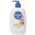 Curash Sorb Cream 400mL