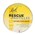 Rescue Remedy Pastilles Original 50g