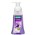 Palmolive Heavenly Hands Foaming Pump Sweet Pea 250ml
