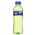 Hydralyte Sports Lemon Lime Electrolyte Ready to Drink 600ml