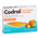 Codral Sore Throat Lozenges Antibacterial 16 Pack