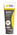 Cancer Council Active Dry Touch SPF50+ 110ml