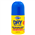 DU'IT Dry Roll-A-Balm 50mL