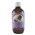 Marina Infant Mixture 200ml